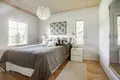 Haus 6 zimmer 191 m² Vihti, Finnland