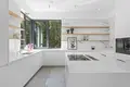 Дом 6 комнат 390 м² Варшава, Польша