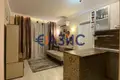 Wohnung 3 zimmer 70 m² Nessebar, Bulgarien