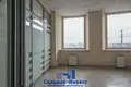 Büro 75 m² in Minsk, Weißrussland