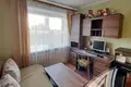 Apartamento 3 habitaciones 60 m² Abiarouscyna, Bielorrusia