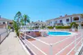 2 bedroom apartment 60 m² Torrevieja, Spain