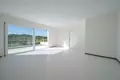 4-Schlafzimmer-Villa 400 m² Benahavis, Spanien