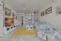 Квартира 3 спальни 112 м² Фуэнхирола, Испания