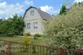 Дом 63 м² Раковский сельский Совет, Беларусь