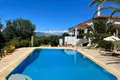 Villa de 6 pièces 490 m² Kokkini, Grèce