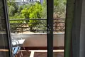 1 room apartment 60 m² Budva, Montenegro