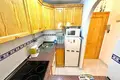 2 bedroom apartment 55 m² Torrevieja, Spain