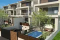 Casa 5 habitaciones 175 m² Polychrono, Grecia