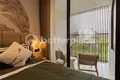3 bedroom villa  Tibubeneng, Indonesia