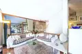 4 bedroom Villa 240 m² Desenzano del Garda, Italy