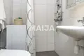Apartamento 2 habitaciones 44 m² Tampere sub region, Finlandia