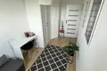 2 room apartment 38 m² in Gdansk, Poland