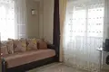 1 room apartment 32 m² Smalyavichy District, Belarus