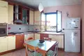 4-Zimmer-Villa 190 m² Pineto, Italien