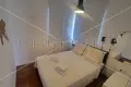 Wohnung 3 zimmer 148 m² Zagreb, Kroatien