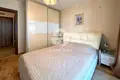 Appartement 2 chambres 66 m² Ravda, Bulgarie