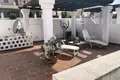 Doppelhaus 2 Schlafzimmer 73 m² Marbella, Spanien