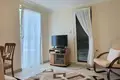 4 bedroom Villa 213 m² Igalo, Montenegro