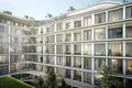 1 bedroom apartment 54 m² Rawai, Thailand