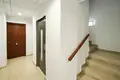 2 bedroom apartment 65 m² Torrevieja, Spain