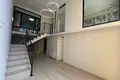 Apartamento 4 habitaciones 103 m² Batumi, Georgia
