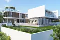 Casa 4 habitaciones 147 m² Paralimni, Chipre