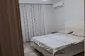 Appartement 3 chambres 110 m² Obakoey, Turquie