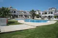 Townhouse 2 bedrooms 87 m² Cabo Roig, Spain