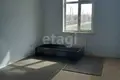 Kottej 5 xonalar 240 m² Samarqandda