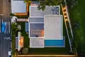 Willa 4 pokoi 224 m² Marbella, Hiszpania