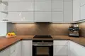 Квартира 4 комнаты 99 м² Столица Прага, Чехия