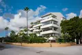 Mieszkanie 2 pokoi 138 m² Marbella, Hiszpania