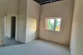 House 123 m² Vilnius, Lithuania