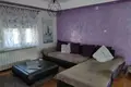 1 bedroom apartment 55 m² Belgrade, Serbia