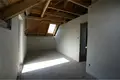 Dom 82 m² Dlugi Kat, Polska