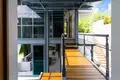 2-Zimmer-Villa 228 m² Phuket, Thailand