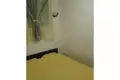 Apartamento 2 habitaciones 35 m² Igalo, Montenegro