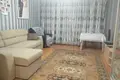 Mieszkanie 3 pokoi 76 m² Odessa, Ukraina