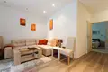 3 bedroom apartment 123 m² Budva, Montenegro