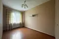 Apartamento 3 habitaciones 56 m² Jurmala, Letonia