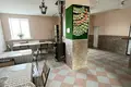 Restaurante, cafetería 119 m² en Voziera, Bielorrusia