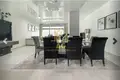 7 room apartment 131 m² in Dubai, United Arab Emirates