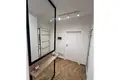 1 bedroom apartment  Golem, Albania