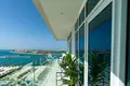 2 bedroom apartment 119 m² Dubai, United Arab Emirates