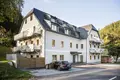 2 room apartment 60 m² in St Kathrein am Hauenstein, Austria