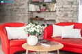 Коммерческое помещение 56 м² Вильнюс, Литва