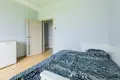 Dom 4 pokoi 151 m² Ryga, Łotwa