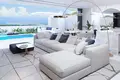 Villa 490 000 m² Bali, Indonesien