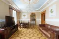 Maison 383 m² Barawliany, Bélarus